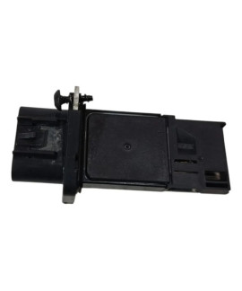 Sensor Fluxo Ar Onix Prisma 1.0 1.4 2013 - 2018 / 15865791