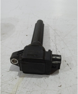 Bobina Ignição Outlander 2.0 2013 - 2020 / 1832a062 Bobina Ignição Outlander 2.0 2013 - 2020 / 1832a062