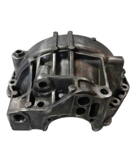 Capa Caixa Câmbio Fiat Marea Alfa Romeo 156 1997 - 2007