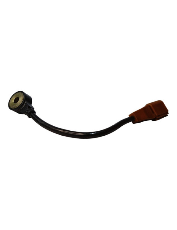 Sensor De Detonação Audi A3 1.8 T 2005 / 06a905377c