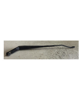 Braço Limpador Direito Lifan 620 2011  Direito