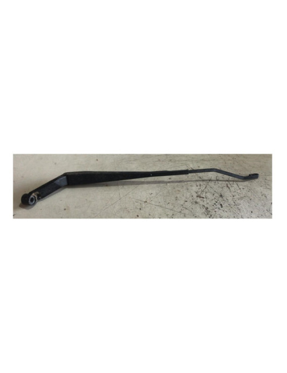Braço Limpador Direito Lifan 620 2011  Direito