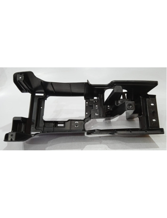 Base Console Outlander 2010 2011 2012 2013 2014