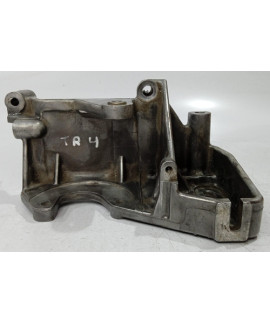 Suporte Alternador Pajero Tr4 2.0 2005 2006 Suporte Alternador Pajero Tr4 2.0 2005 2006