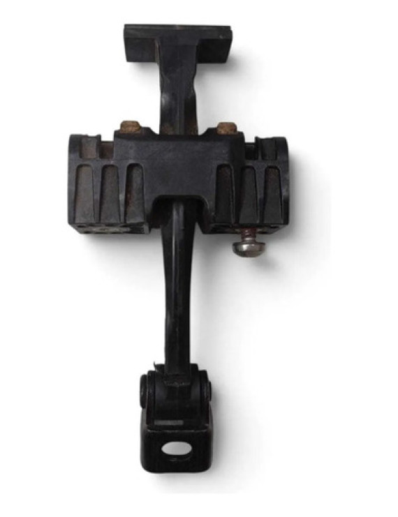 Limitador Porta Dianteira Bmw Série 1 118i 120i 130i 06 A 12