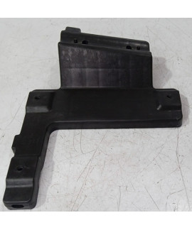 Suporte Módulo De Injeção Lifan 530 1.5 2015 - 2018 Suporte Módulo De Injeção Lifan 530 1.5 2015 - 2018