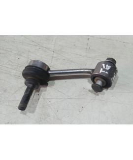 Bieleta Traseira Esquerda Fusca 2.0 Turbo 2015 2016 Bieleta Traseira Esquerda Fusca 2.0 Turbo 2015 2016