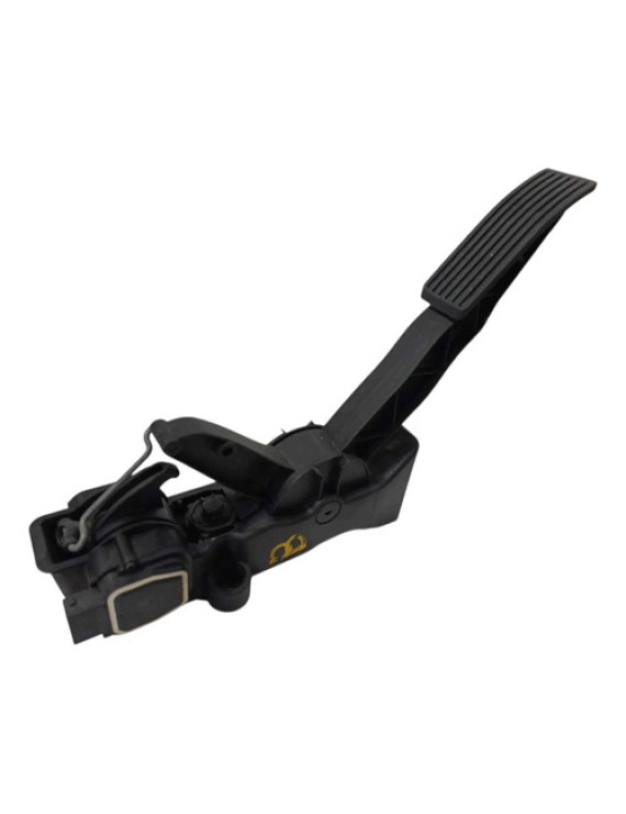 Pedal Acelerador Mercedes B180 2007 2008 2009 2010 2011
