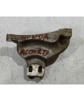 Suporte Dianteiro Do Motor Honda Accord 2003 - 2005 Suporte Dianteiro Do Motor Honda Accord 2003 - 2005