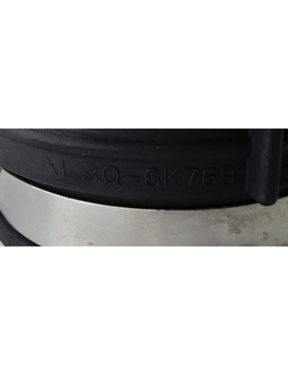 Tubo Mangueira Freelander 2 Evoque 2013 2014 2015