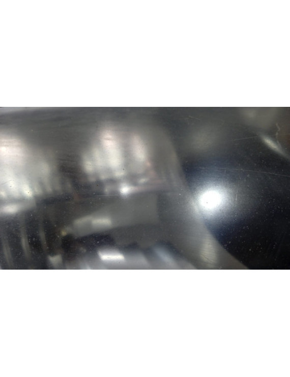 Farol Direito Sandero 2015 2016 2017 2018 2019 2020 Direito/passageiro