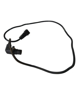 Sensor Rotação Vectra Astra Zafira 2.0 2006 - 2011 90451441