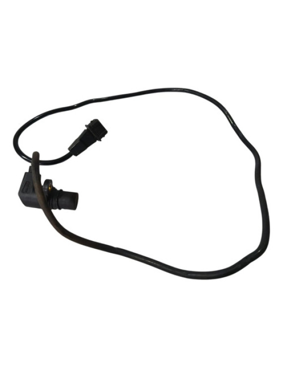 Sensor Rotação Vectra Astra Zafira 2.0 2006 - 2011 90451441