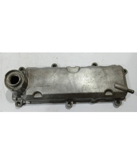 Tampa Válvulas Honda Fit 1.5 2003 2004 2005 2006 2007 2008 Tampa Válvulas Honda Fit 1.5 2003 2004 2005 2006 2007 2008