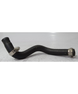Mangueira Atuador Embreagem Lifan 530 1.5 2015 - 2018 Preto