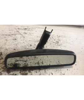Espelho Retrovisor Lexus Es350 2007 Espelho Retrovisor Lexus Es350 2007