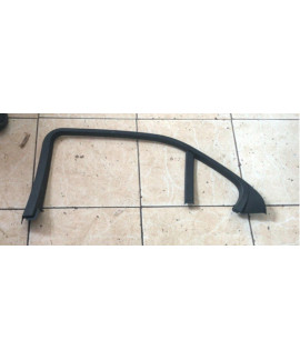 Acabamento Porta Interno Traseira Direita Mercedes E250 2014 Acabamento Porta Interno Traseira Direita Mercedes E250 2014