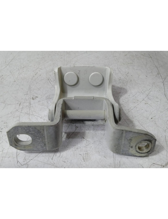 Dobradiça Superior Porta Tras Direita Grand Vitara 2012