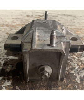 Coxim Motor Esquerdo Gol G5 G6 Voyage 1.6 2008 - 2017 Coxim Motor Esquerdo Gol G5 G6 Voyage 1.6 2008 - 2017