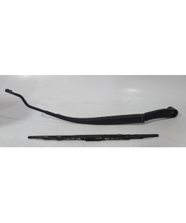 Braço Limpador Esquerdo Veloster 2012 2013 2014 Esquerdo