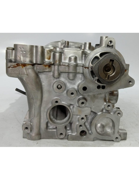 Cabeçote Audi A5 2.0 Tfsi 2013 2014 2015 200cv