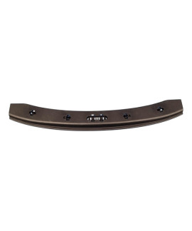 Acabamento Soleira Porta Malas Lexus Es350 2008 2009 Preto Acabamento Soleira Porta Malas Lexus Es350 2008 2009 Preto