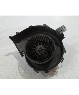 Motor Do Ar Forçado Up 2017 2018 2019 Motor Do Ar Forçado Up 2017 2018 2019