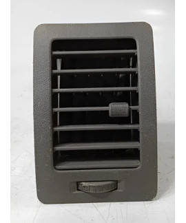 Difusor Ar Condicionado Direito Hilux 2009 2010 2011
