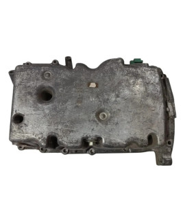 Carter Óleo Motor Freelander Evoque 2.0 2011 - 2016 Gasolina