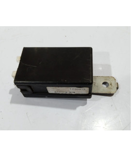 Módulo Controle Retrovisor Pajero Full 2001 - 2007 Mr583832 Módulo Controle Retrovisor Pajero Full 2001 - 2007 Mr583832