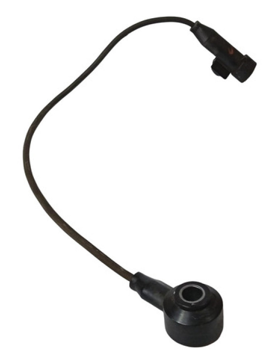 Sensor Detonação Jac J3 1.4 2010 2011 2012 2013 2014 2015