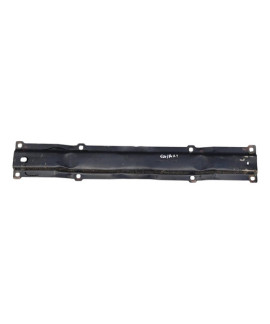 Travessa Suporte Escape Ecosport 2003 - 2008