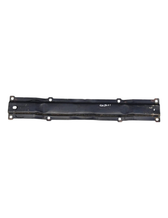 Travessa Suporte Escape Ecosport 2003 - 2008