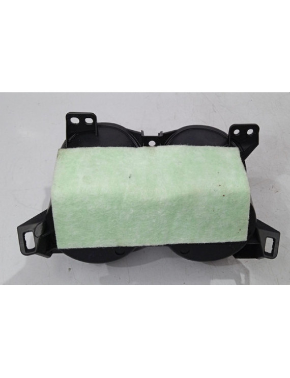 Porta Copos Console Central Toyota Yaris 2019 2020 2021 Preto