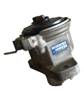 Distribuidor Chrysler Stratus 2.5 V6 1995 - 2000 Incompleto Distribuidor Chrysler Stratus 2.5 V6 1995 - 2000 Incompleto