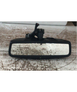 Retrovisor Interno Town Country Cherokee 2014 Retrovisor Interno Town Country Cherokee 2014