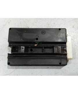 Módulo Abertura Teto Solar Volvo S40 V40 2004 / 9554963 Módulo Abertura Teto Solar Volvo S40 V40 2004 / 9554963