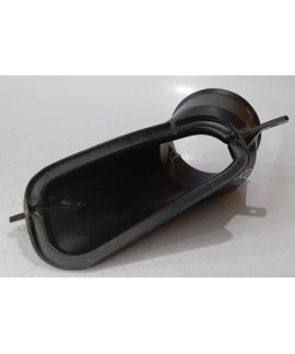 Duto De Ar Lado Esquerdo Nissan 350z 2008 Duto De Ar Lado Esquerdo Nissan 350z 2008