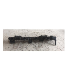 Flauta De Injeção Sandero Logan 1.0 16v 2013 2014 2015 2016