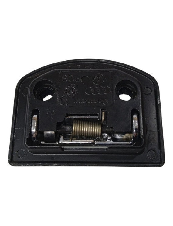Gancho Porta Malas Audi A3 2001 2002 2003 2004 2005