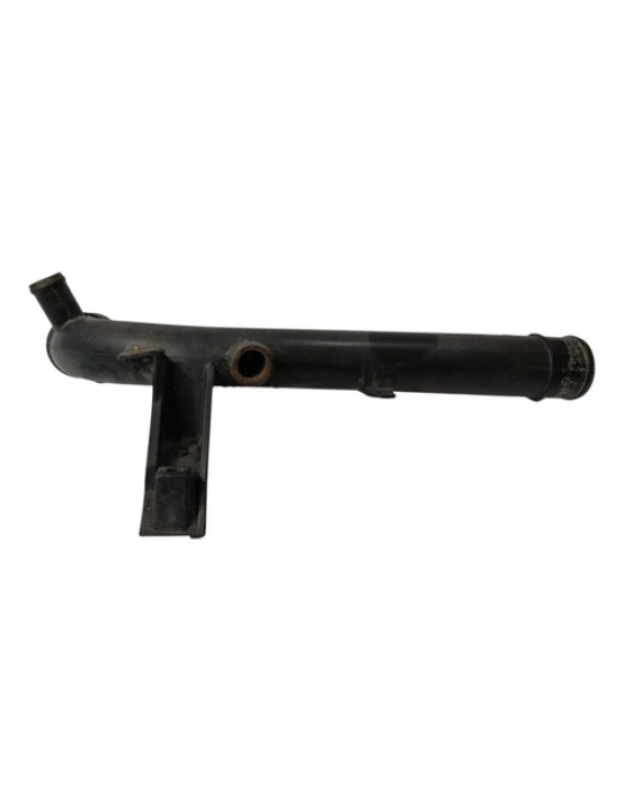 Tubo Cano D\'água Meriva Corsa 1997 - 2005