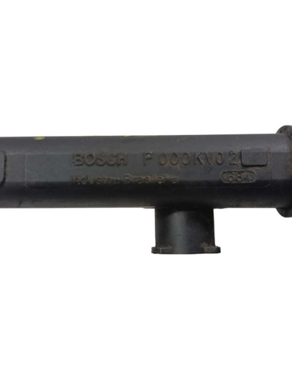 Flauta Injeção Cobalt Spin 1.8 2012 2013 2014 2015 2016