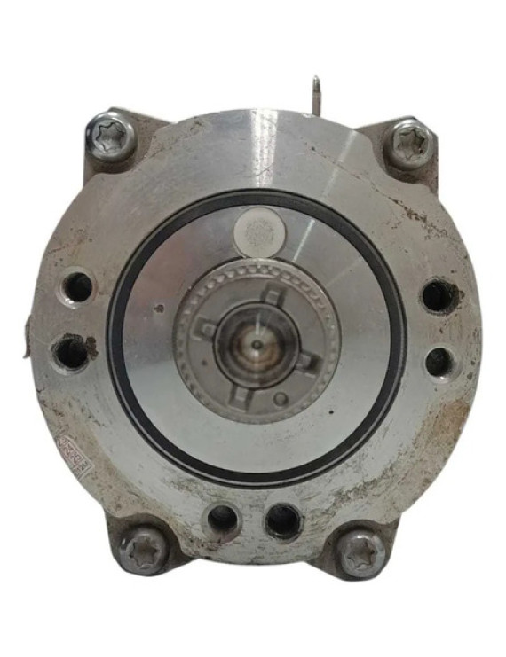 Motor Direção Elétrica Mercedes C300 2.0 2018 / C5248100