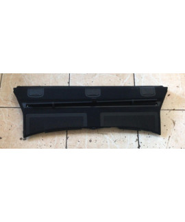 Cortina Porta Malas Citroen C5 2010 Cortina Porta Malas Citroen C5 2010