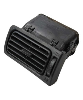 Difusor De Ar Direito Corolla 2003 2004 2005 2006 2007 2008