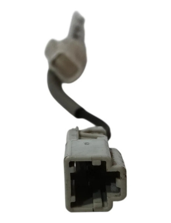 Sensor Temperatura Ar Civic 1.7 2001 2002 2003 2004 2005