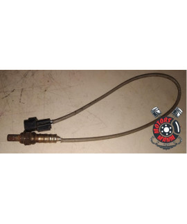 Sonda Lambda Mitsubishi Pajero / Tr4 2010 0za641-m1 Sonda Lambda Mitsubishi Pajero / Tr4 2010 0za641-m1