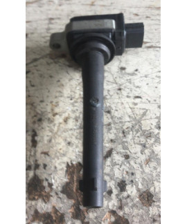 Bobina Ignição Xtrail Sentra 2.0 2009 - 2012 / 0221604014 Bobina Ignição Xtrail Sentra 2.0 2009 - 2012 / 0221604014