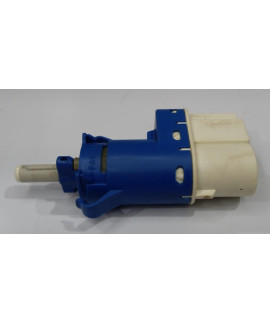 Sensor Interruptor Pedal Freio Volvo Xc60 2011 2012