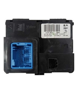 Módulo Ar Condicionado C4 3008 2016 - 2020 9811039280 Módulo Ar Condicionado C4 3008 2016 - 2020 9811039280